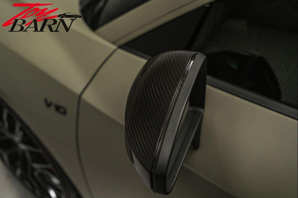 used 2017 Audi R8 car, priced at $168,990