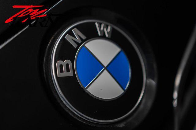 used 2016 BMW M4 car, priced at $43,300