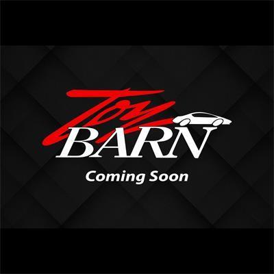 used 2010 Chevrolet Corvette car, priced at $103,890