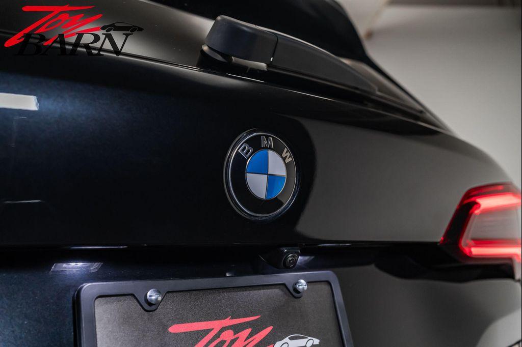 used 2023 BMW X5 car, priced at $61,790