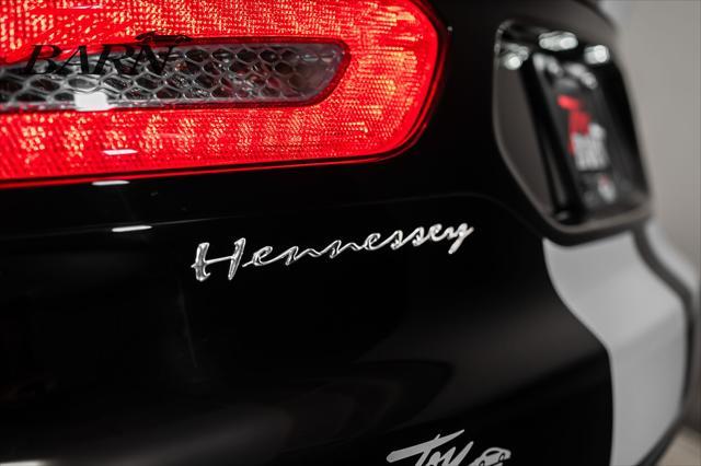 used 2015 Dodge Viper car, priced at $170,900