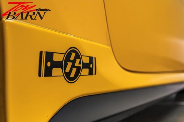 used 2015 Scion FR-S car, priced at $20,590