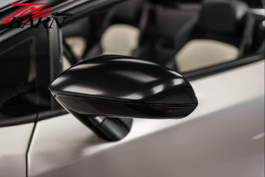 used 2007 Lamborghini Gallardo car, priced at $115,500