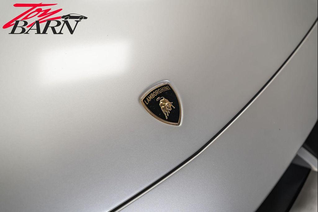 used 2013 Lamborghini Gallardo car, priced at $132,990