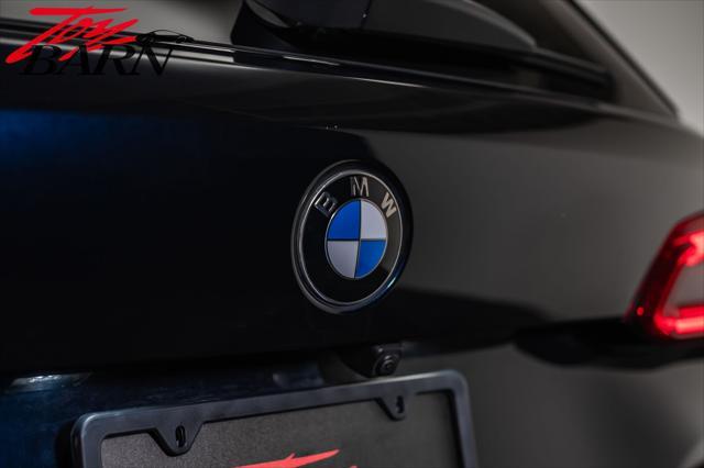 used 2020 BMW X5 car, priced at $49,000