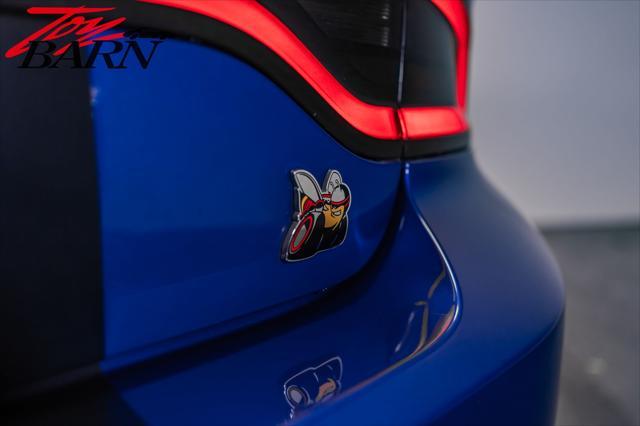 used 2020 Dodge Charger car, priced at $36,890
