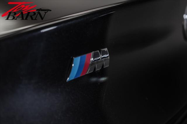 used 2013 BMW Z4 car, priced at $25,690