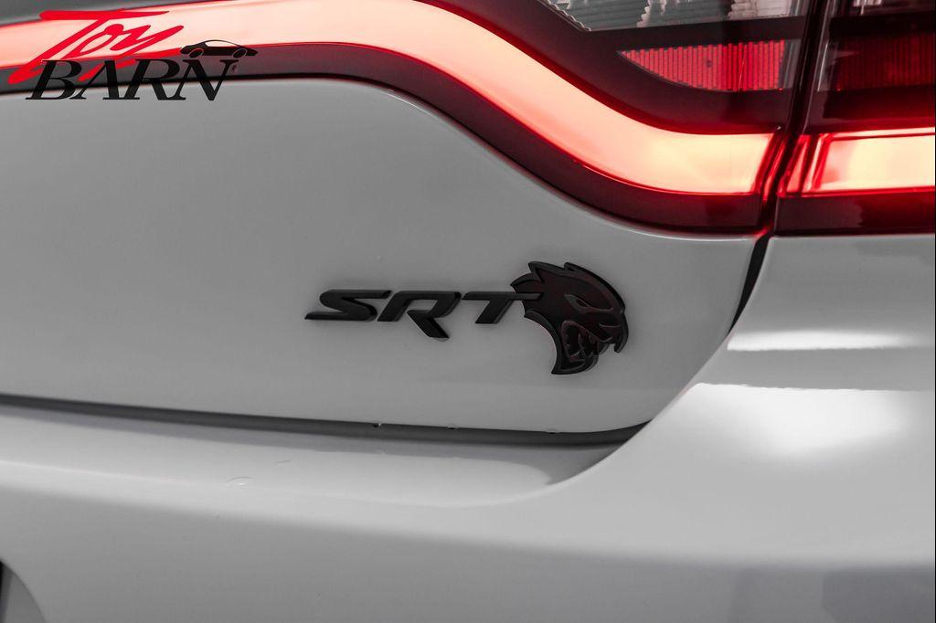 used 2022 Dodge Charger car, priced at $76,000