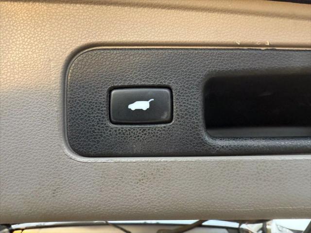 used 2014 Honda Odyssey car, priced at $6,699