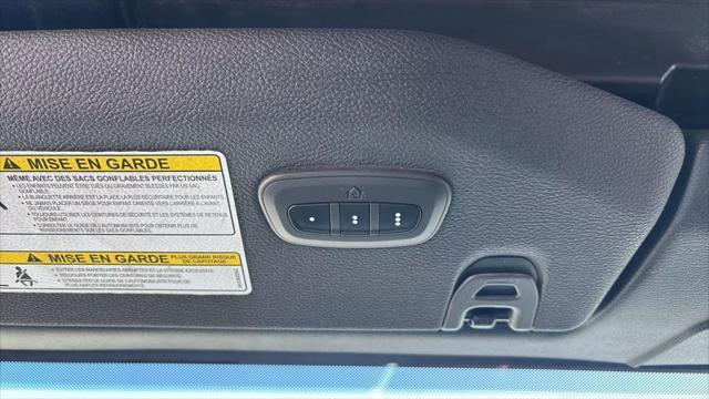 used 2020 Jeep Wrangler car, priced at $25,477