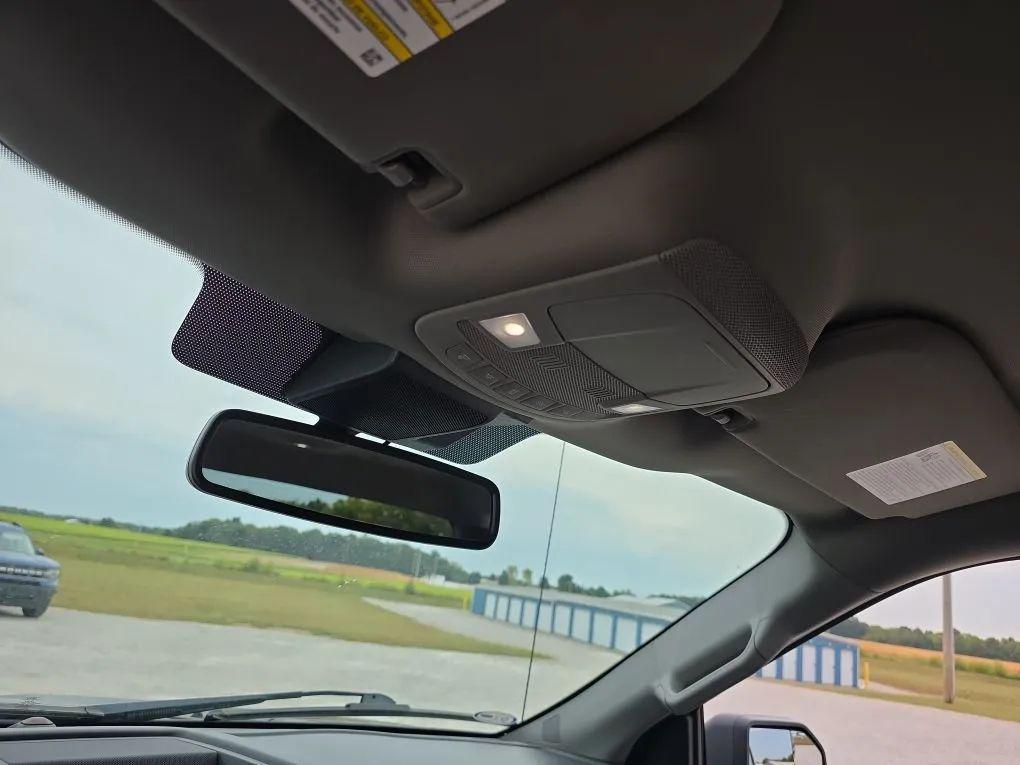 used 2020 Ford F-150 car, priced at $29,997