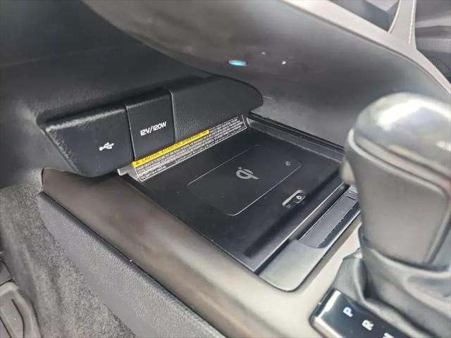 used 2021 Toyota Camry car, priced at $26,677