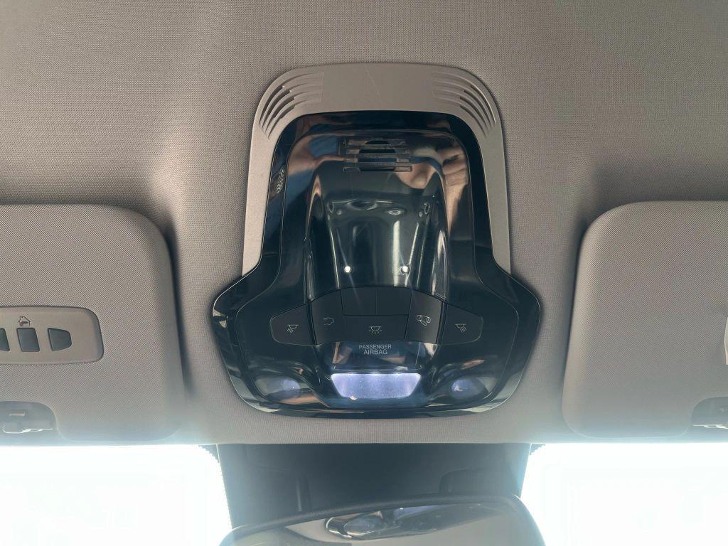 used 2019 Alfa Romeo Stelvio car, priced at $16,747