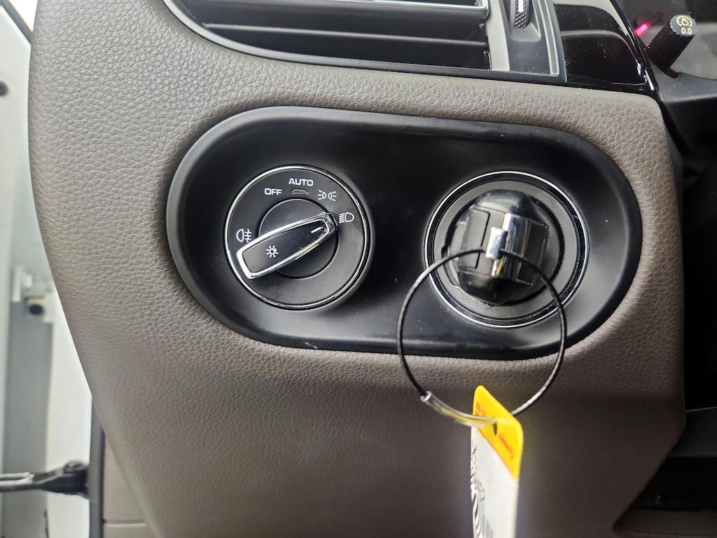 used 2019 Porsche Macan car, priced at $31,998