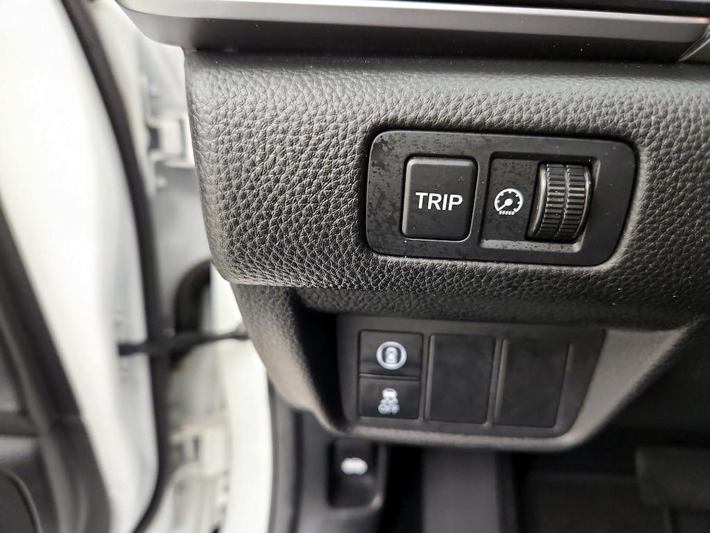 used 2020 Honda Accord car, priced at $27,998
