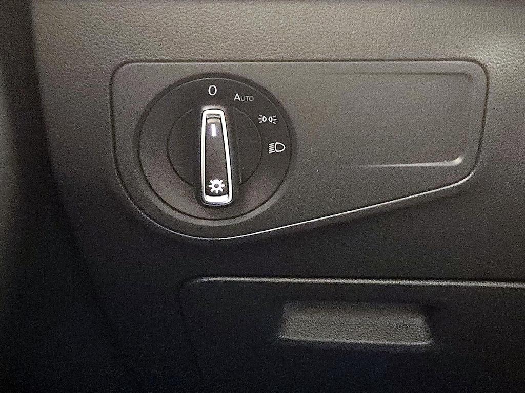 used 2019 Volkswagen Tiguan car, priced at $16,998