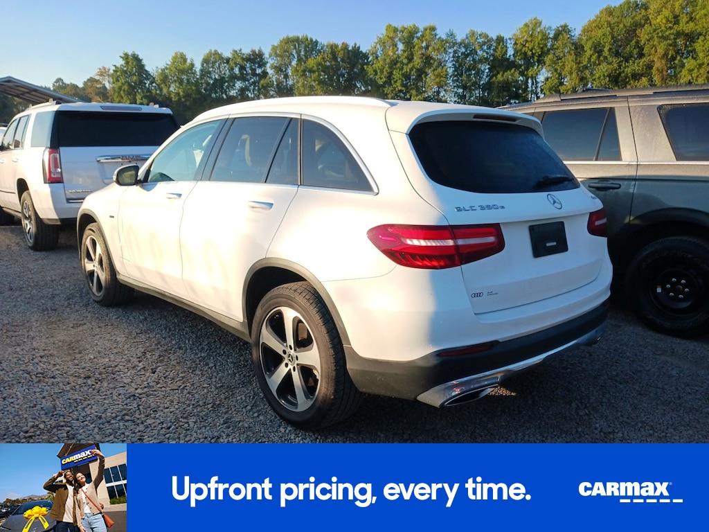 used 2019 Volkswagen Atlas car, priced at $24,998