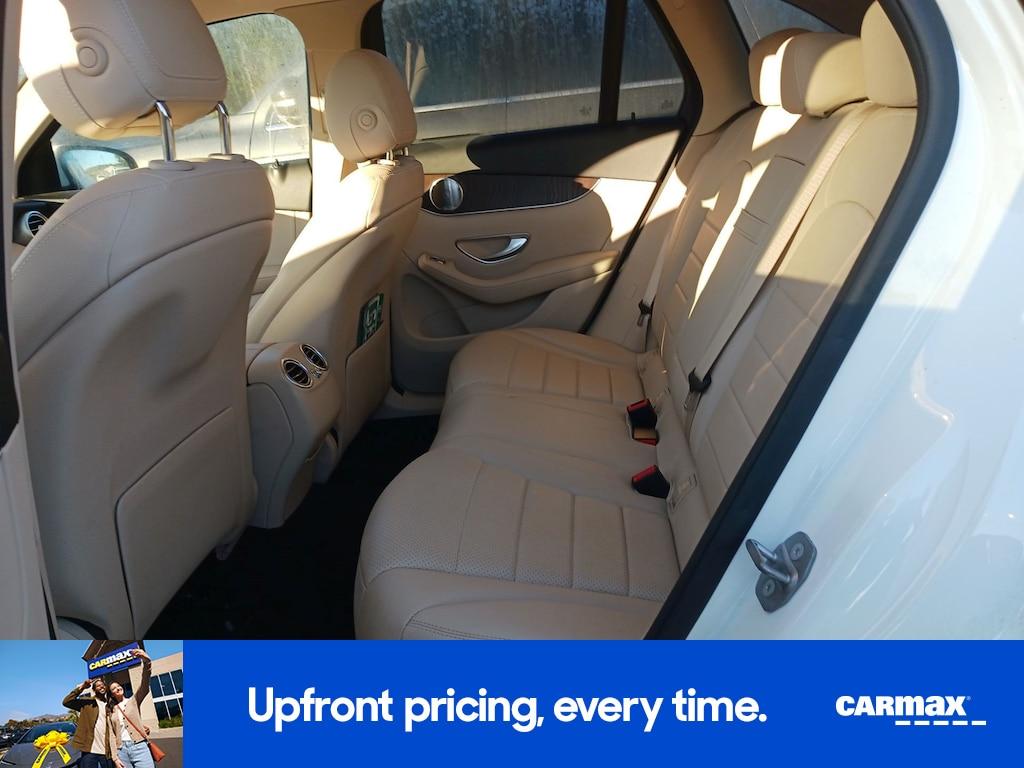 used 2019 Volkswagen Atlas car, priced at $24,998