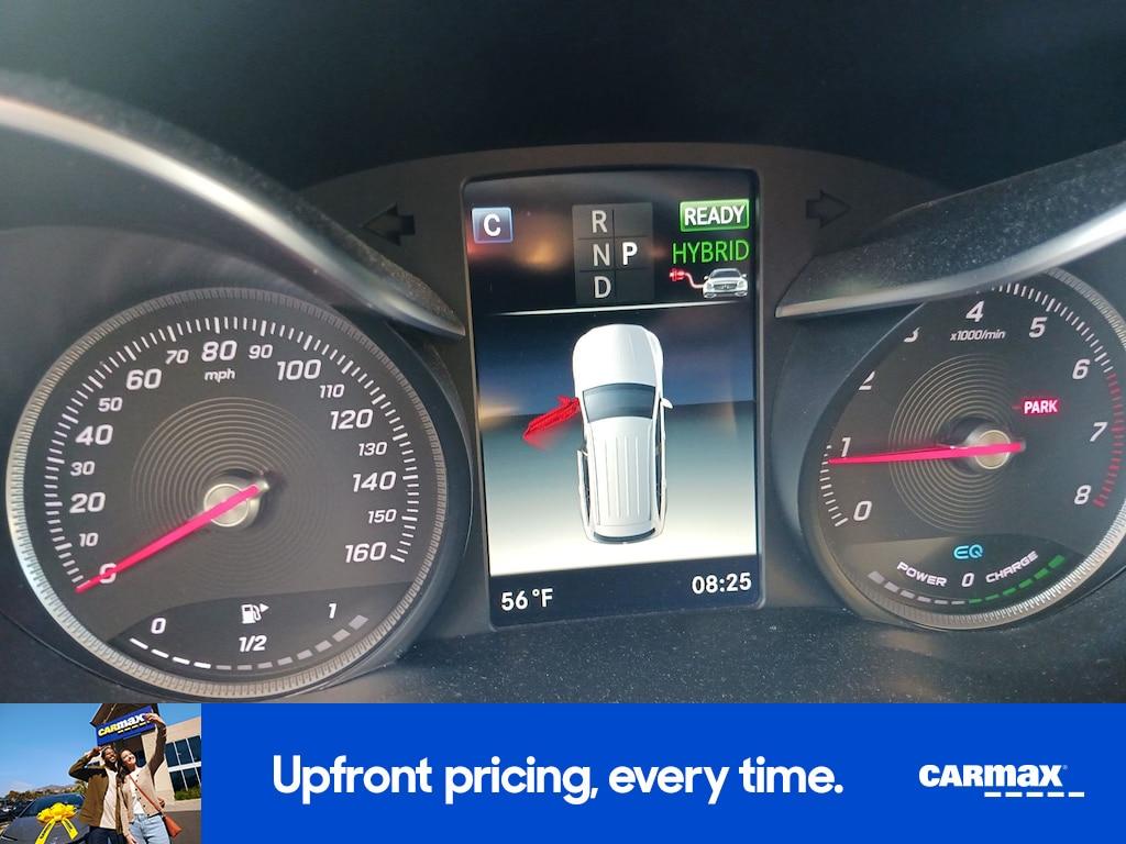 used 2019 Volkswagen Atlas car, priced at $24,998