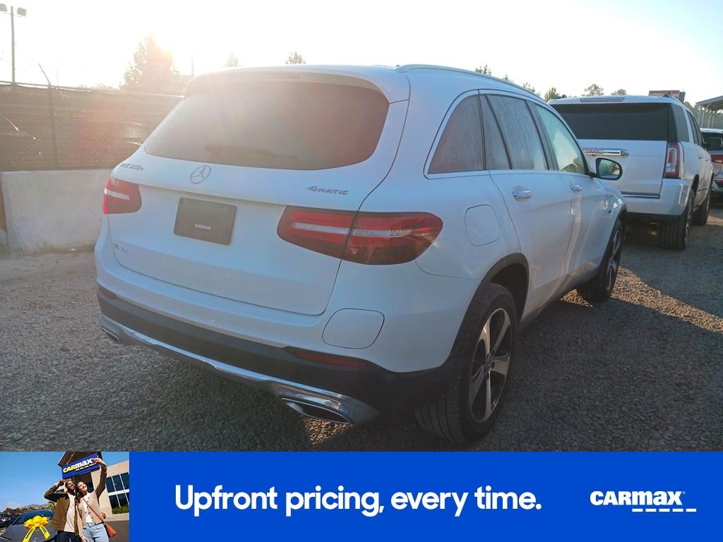 used 2019 Volkswagen Atlas car, priced at $24,998