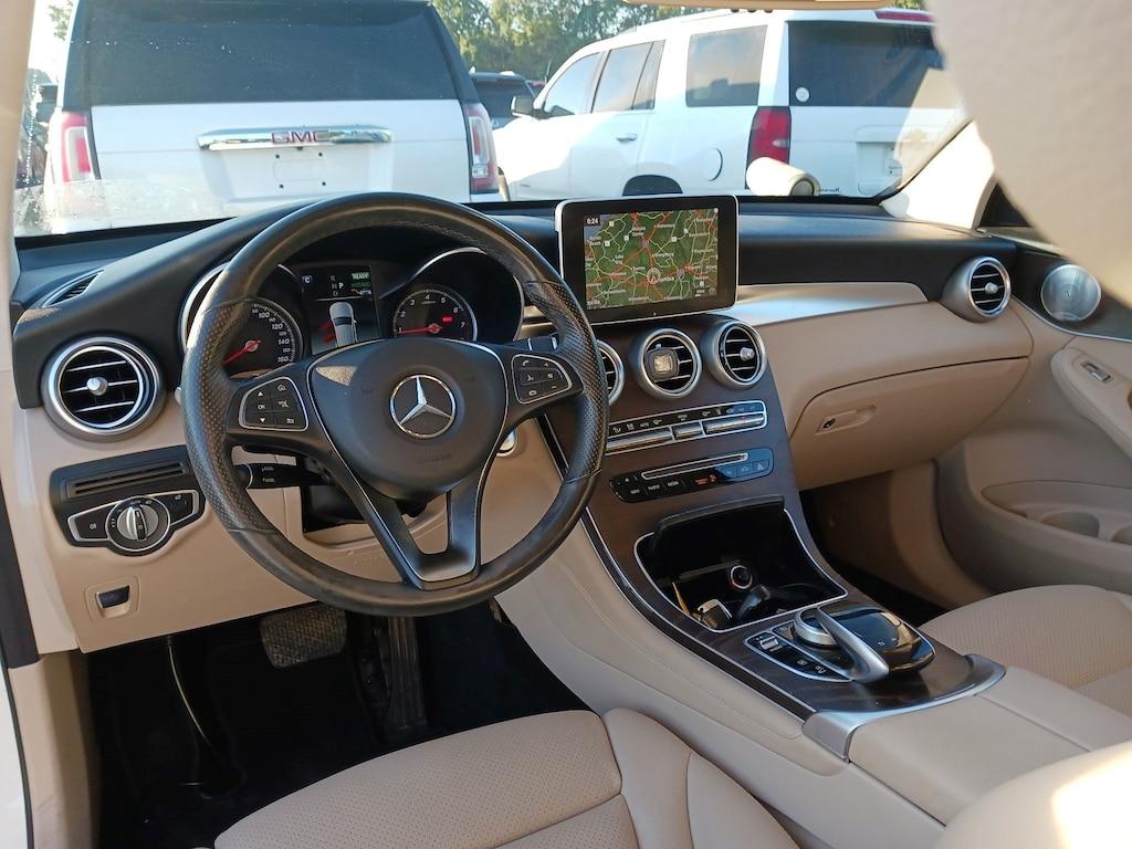 used 2019 Volkswagen Atlas car, priced at $24,998