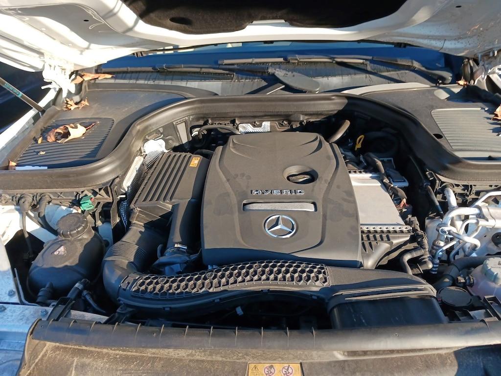 used 2019 Volkswagen Atlas car, priced at $24,998