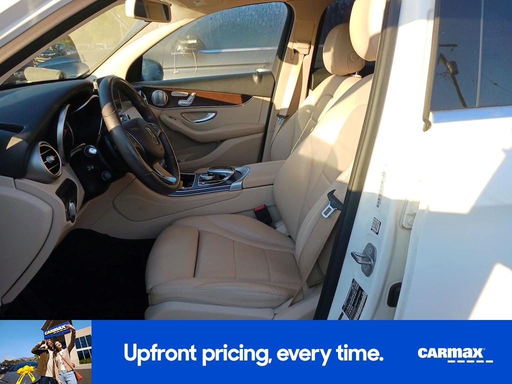 used 2019 Volkswagen Atlas car, priced at $24,998