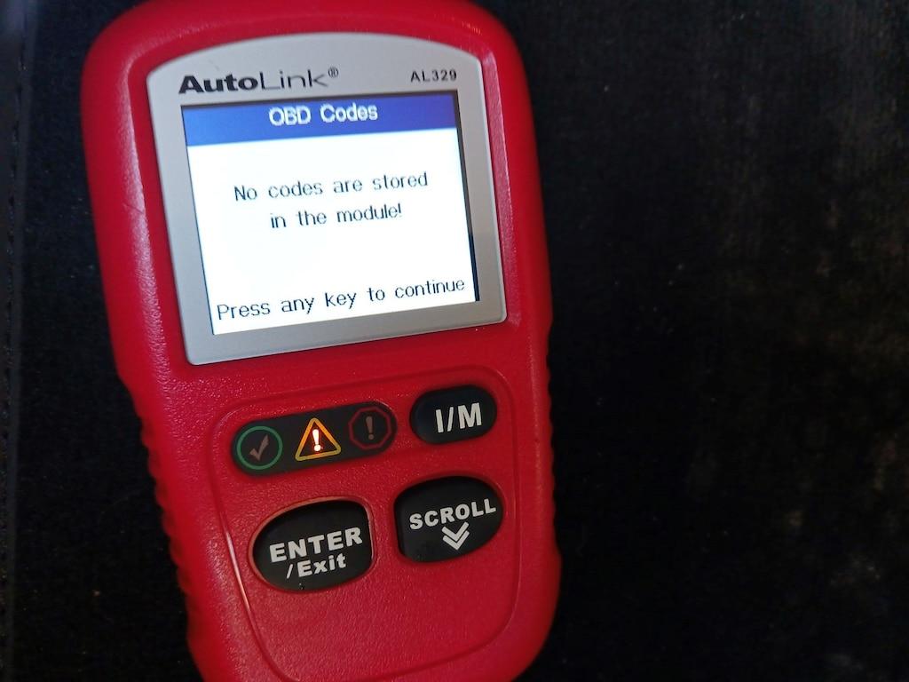 used 2019 Volkswagen Atlas car, priced at $24,998