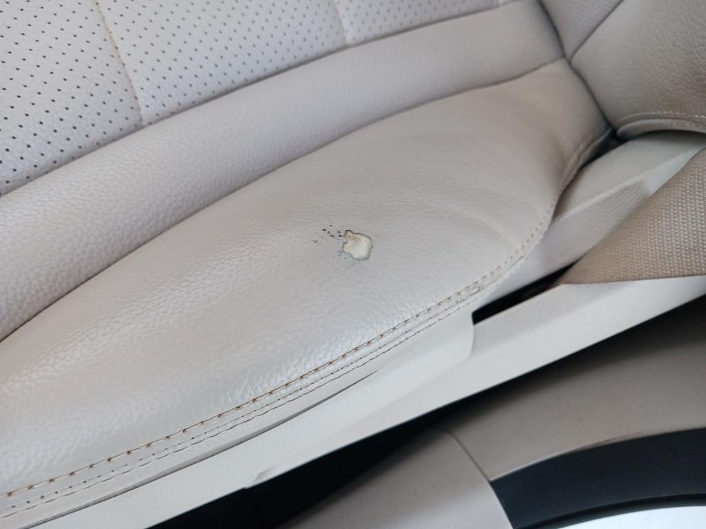 used 2019 Volkswagen Atlas car, priced at $24,998