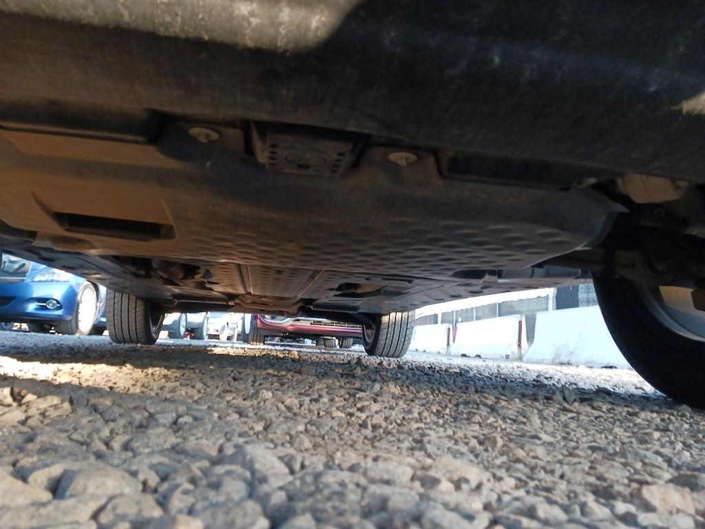 used 2019 Volkswagen Atlas car, priced at $24,998