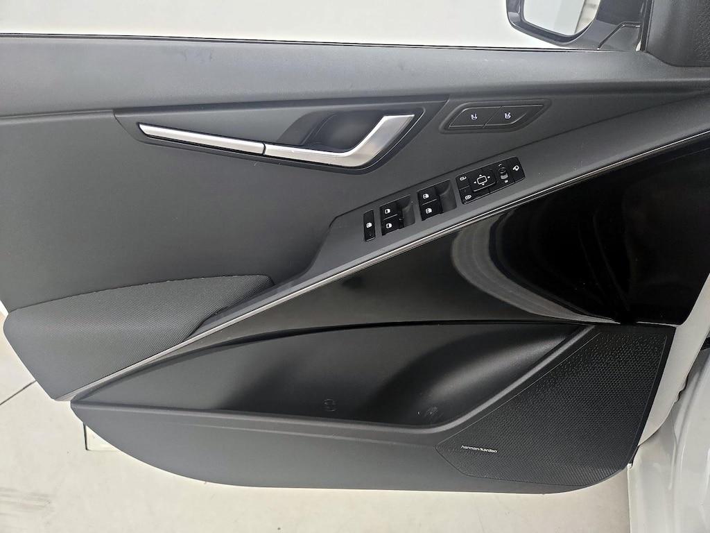 used 2023 Kia Niro EV car, priced at $25,998