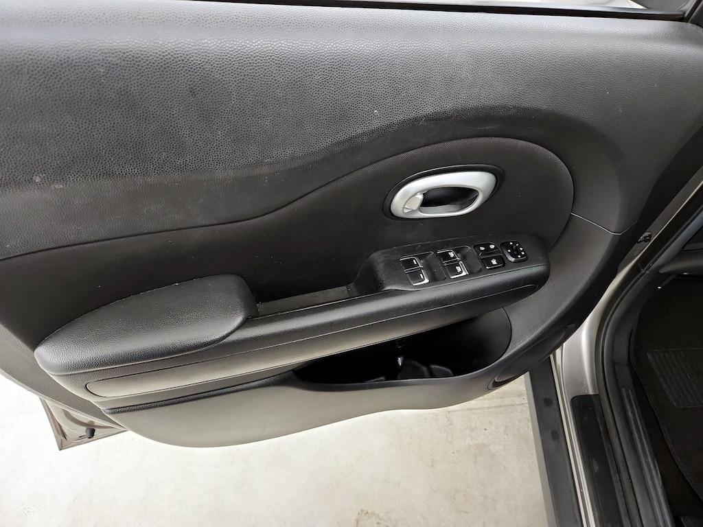 used 2018 Kia Soul car, priced at $11,998