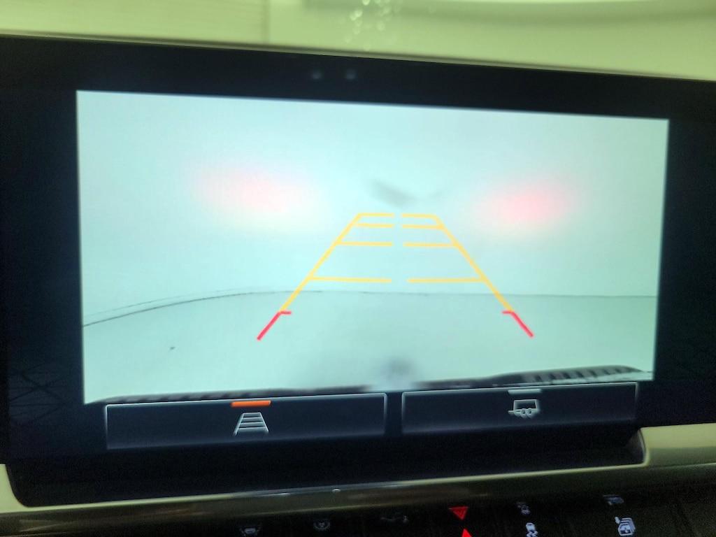 used 2023 GMC Sierra 1500 car, priced at $37,998