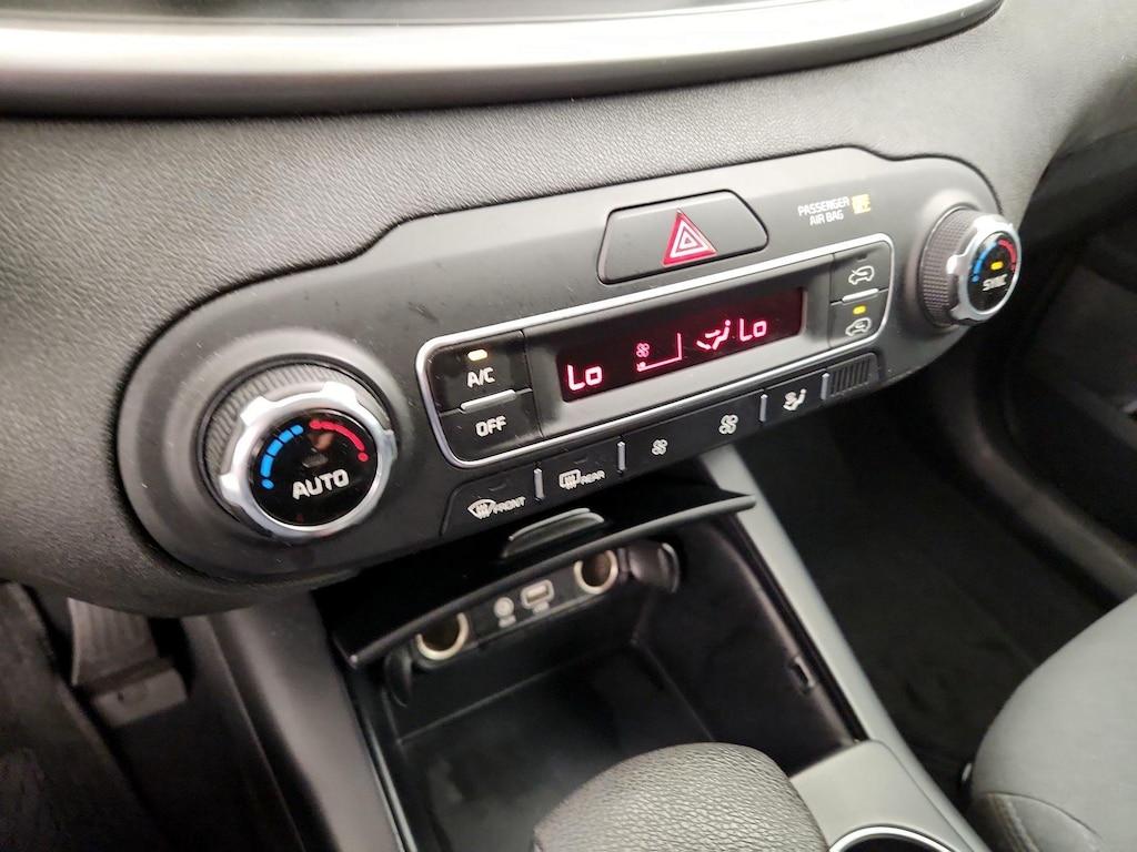 used 2019 Kia Sorento car, priced at $16,998