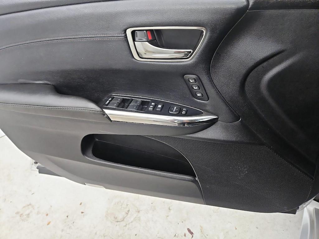 used 2014 Toyota Avalon car, priced at $16,998