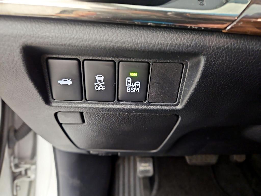 used 2014 Toyota Avalon car, priced at $16,998