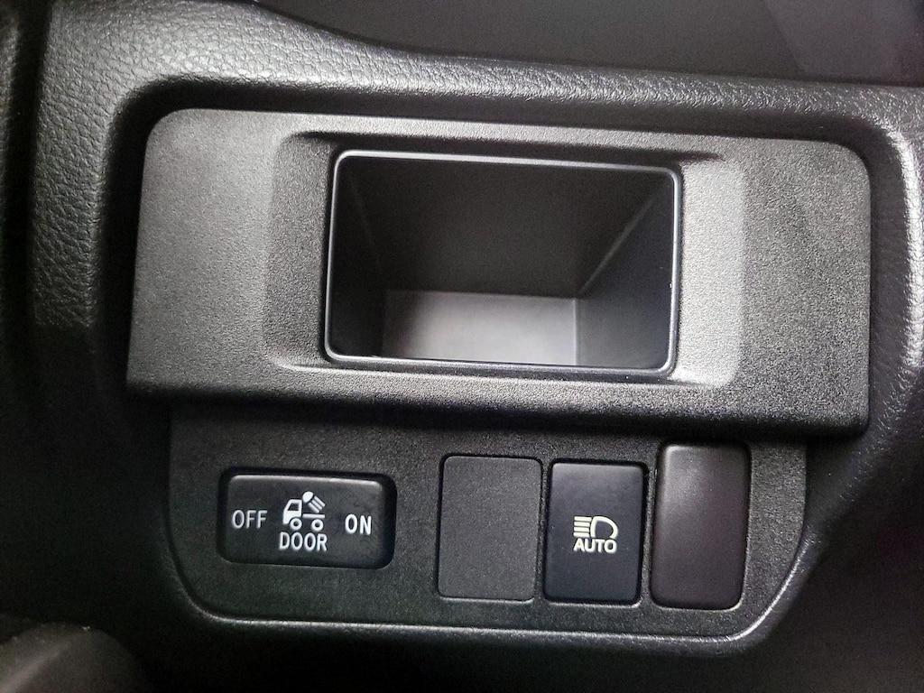 used 2018 Toyota Tacoma car, priced at $32,998
