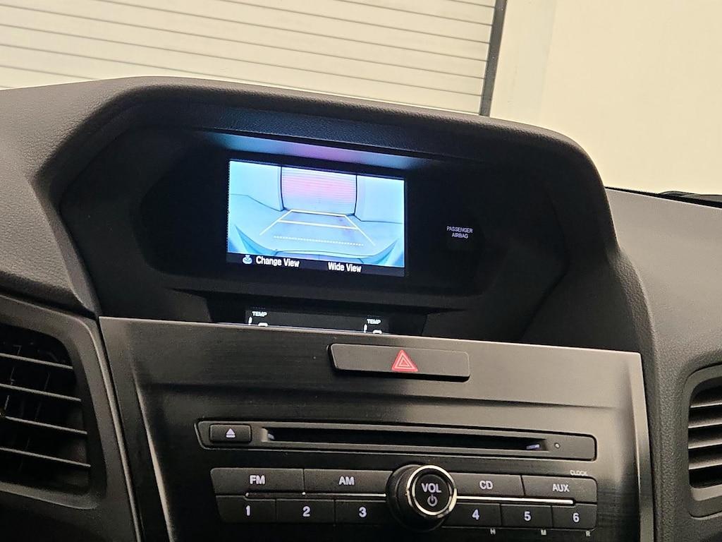 used 2019 Acura ILX car, priced at $19,998
