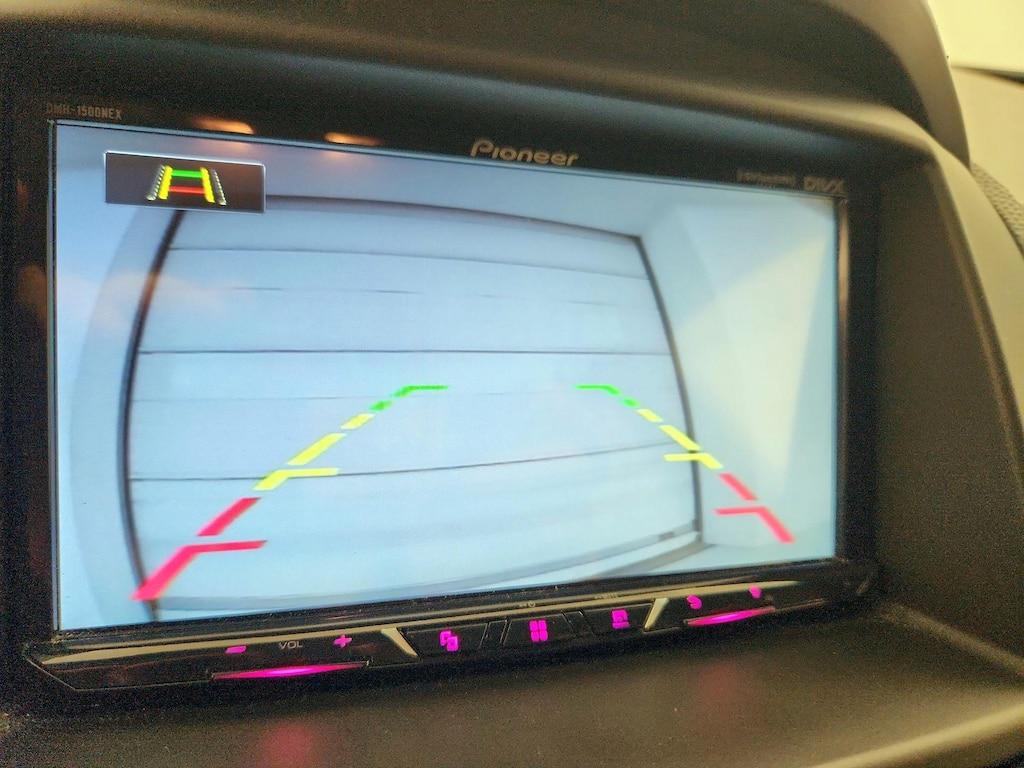 used 2014 Hyundai Tucson car, priced at $11,599