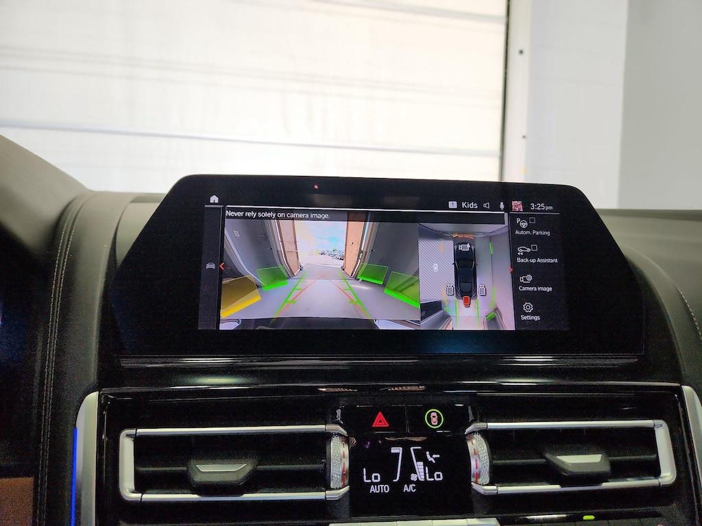 used 2019 BMW M850 car, priced at $51,998