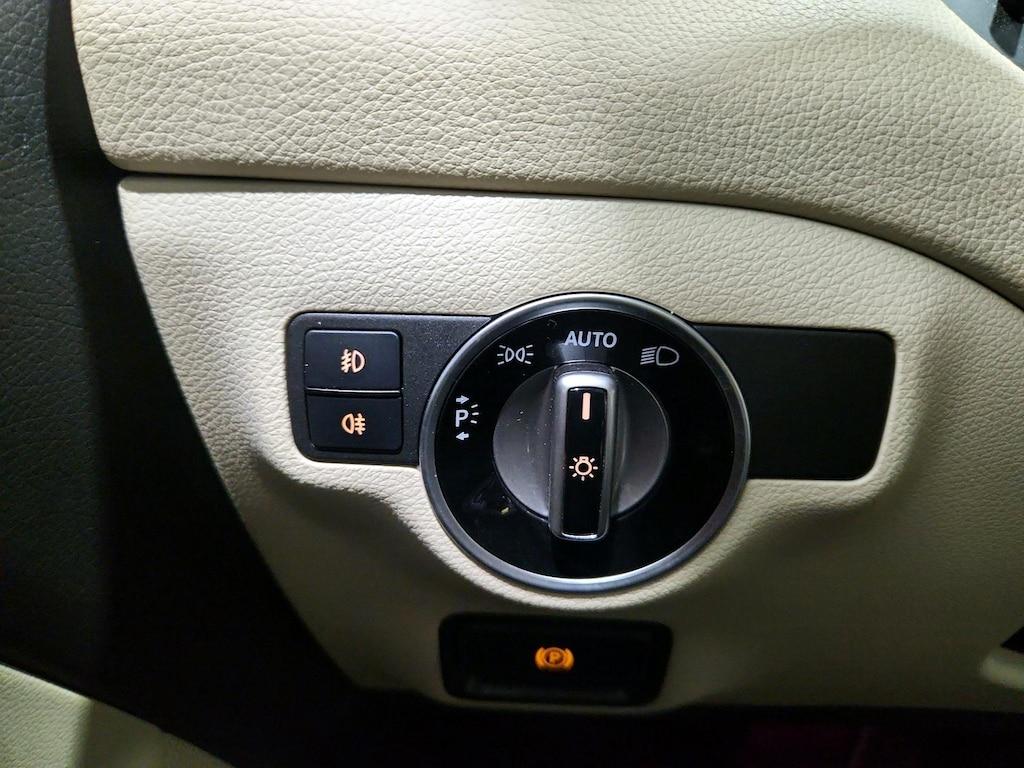 used 2020 Mercedes-Benz GLA 250 car, priced at $28,998