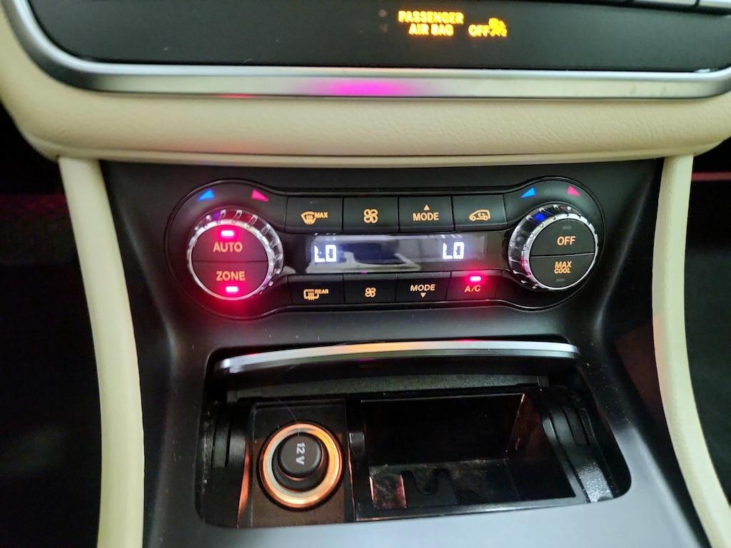 used 2020 Mercedes-Benz GLA 250 car, priced at $28,998