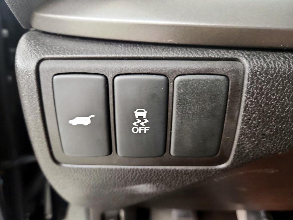 used 2014 Acura RDX car, priced at $14,998
