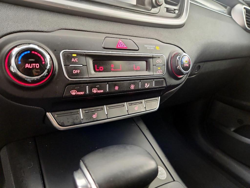 used 2019 Kia Sorento car, priced at $15,998