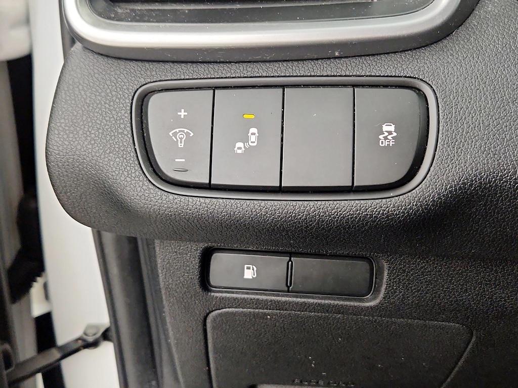 used 2019 Kia Sorento car, priced at $15,998