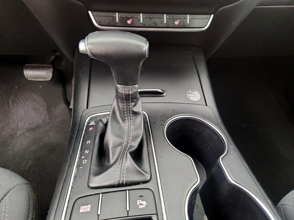 used 2019 Kia Sorento car, priced at $15,998