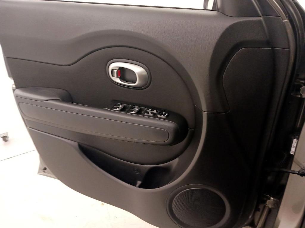 used 2019 Kia Soul car, priced at $11,998