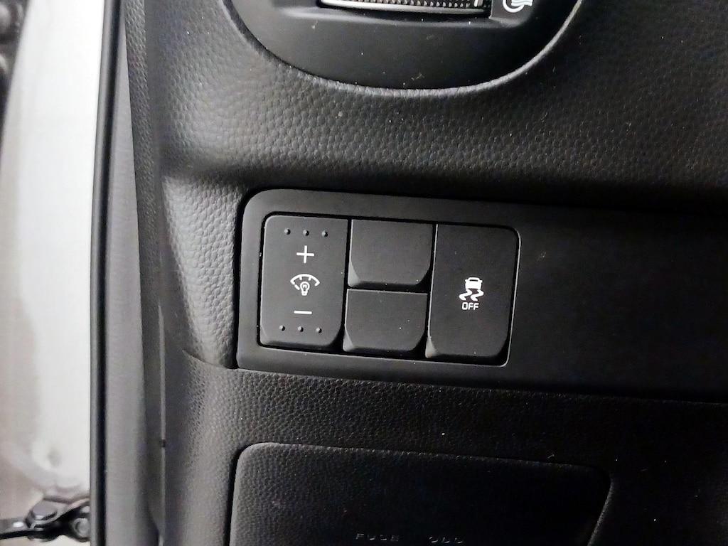 used 2019 Kia Soul car, priced at $11,998