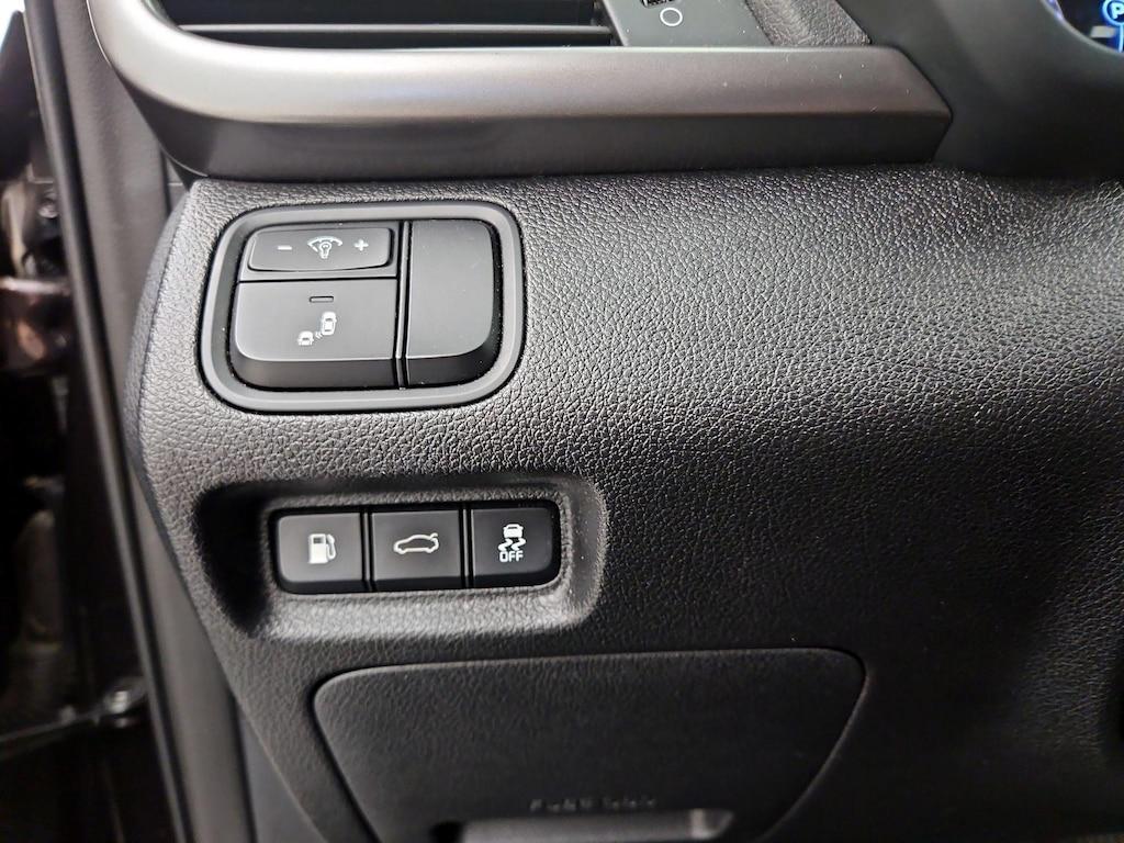 used 2018 Kia Optima car, priced at $13,998