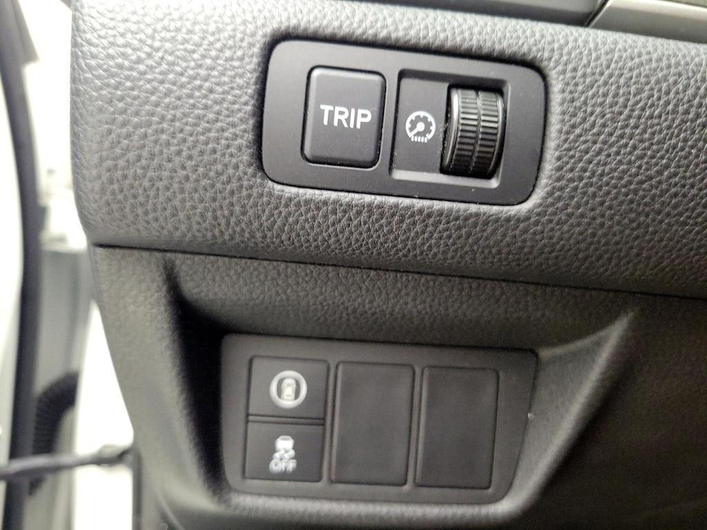 used 2018 Honda Accord car, priced at $18,998